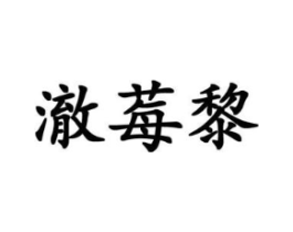 商标原图