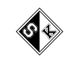 SK商标原图 第25类服装鞋帽