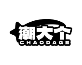 商标原图
