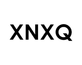 XNXQ商标原图 第25类服装鞋帽