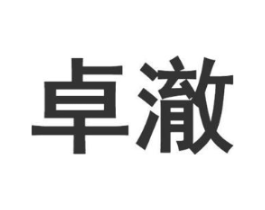 商标原图