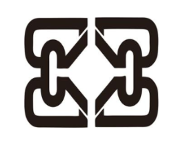 图形商标原图 第25类服装鞋帽