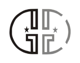 图形商标原图 第25类服装鞋帽