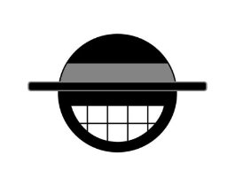 图形商标原图 第25类服装鞋帽