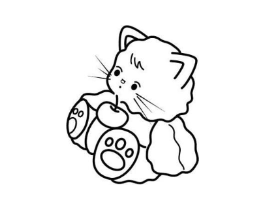 商标原图