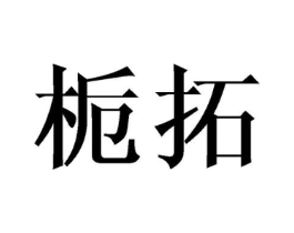 商标原图