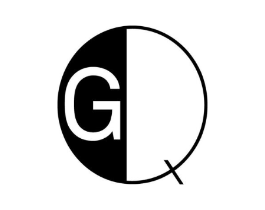 GQ商标原图 第25类服装鞋帽