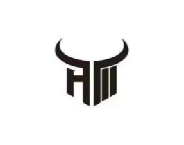 HM商标原图 第25类服装鞋帽