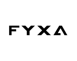 FYXA商标原图 第25类服装鞋帽