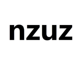 NZUZ商标原图 第25类服装鞋帽