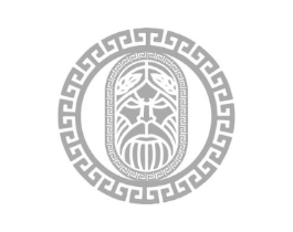 图形商标原图 第25类服装鞋帽