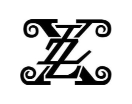 图形商标原图 第25类服装鞋帽