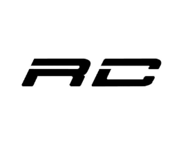RC商标原图 第25类服装鞋帽