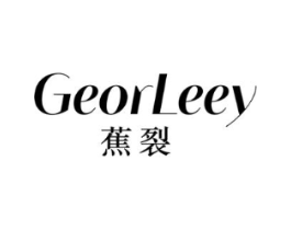 商標原圖