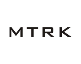 MTRK商标原图 第25类服装鞋帽