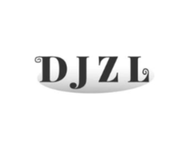 DJZL商标原图 第25类服装鞋帽