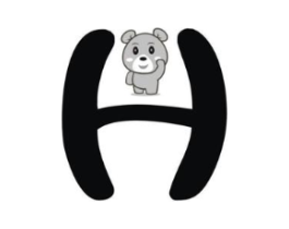 图形商标原图 第25类服装鞋帽