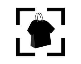 图形商标原图 第25类服装鞋帽