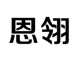 恩翎商标原图 第25类服装鞋帽