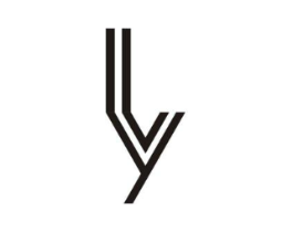 IY商标原图 第25类服装鞋帽