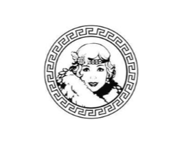 图形商标原图 第25类服装鞋帽