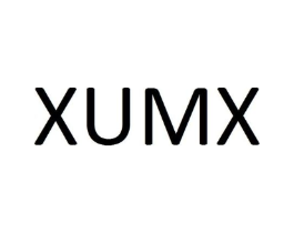 XUMX商标原图 第25类服装鞋帽