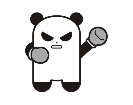 图形商标原图 第25类服装鞋帽