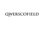 QWERSCOFIELD