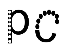PC商标原图 第25类服装鞋帽