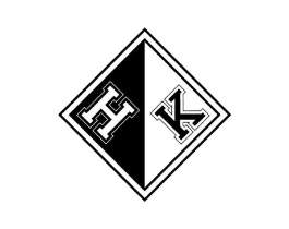 HK商标原图 第25类服装鞋帽