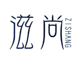商標原圖