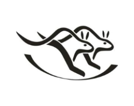图形商标原图 第25类服装鞋帽