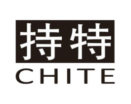 持特商标原图 第25类服装鞋帽