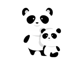 图形商标原图 第25类服装鞋帽