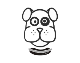 图形商标原图 第25类服装鞋帽