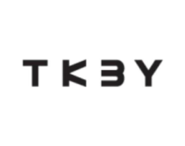 TK3Y商标原图 第25类服装鞋帽