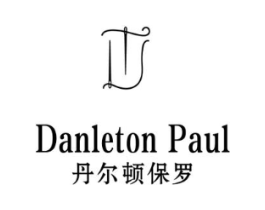 商標原圖