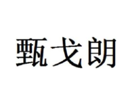 商标原图