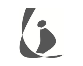 图形商标原图 第25类服装鞋帽