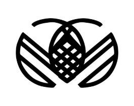 图形商标原图 第25类服装鞋帽