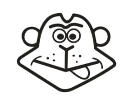 图形商标原图 第25类服装鞋帽