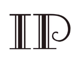 IP商标原图 第25类服装鞋帽
