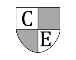 CE商标原图 第25类服装鞋帽