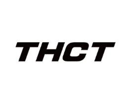 THCT商标原图 第25类服装鞋帽