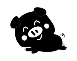 图形商标原图 第25类服装鞋帽