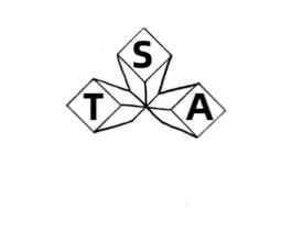 TSA商标原图 第25类服装鞋帽