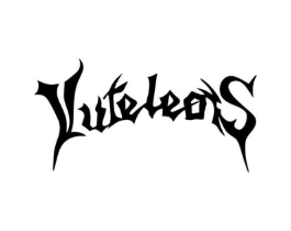 VUTELEOTS商标原图 第25类服装鞋帽