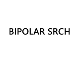 BIPOLAR SRCH商标原图 第25类服装鞋帽