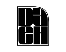 DAEH商标原图 第25类服装鞋帽