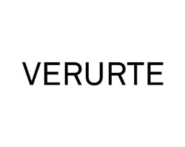 VERURTE商标原图 第25类服装鞋帽